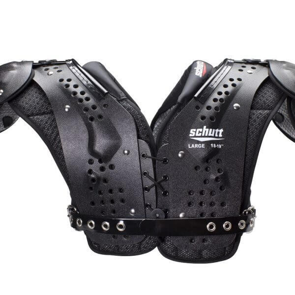 Schutt Varsity Flex 4.0 All Purpose