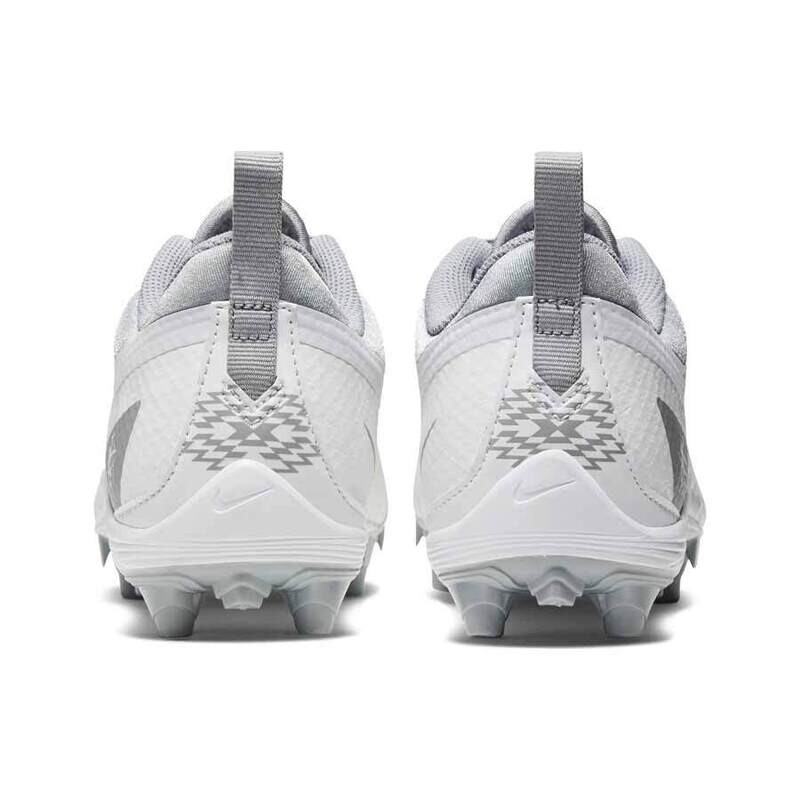 Nike Huarache Varsity Low