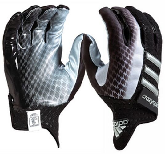 Adidas CRAZYQUICK 2.0 gloves