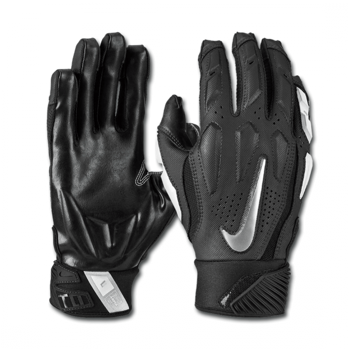 Nike D-Tack 6.0 linjamies hanskat
