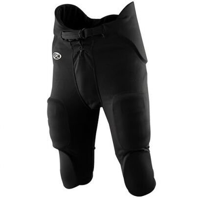 Rawlings F3500P / black or gray