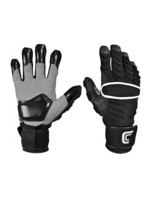 Cutters The Reinforcer Gloves