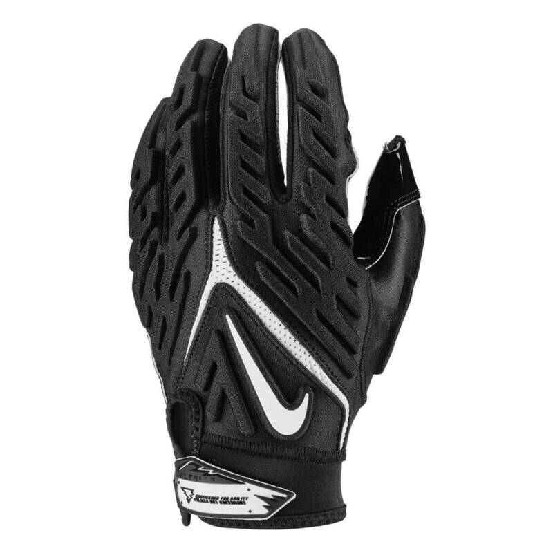 Nike Superbad 6.0