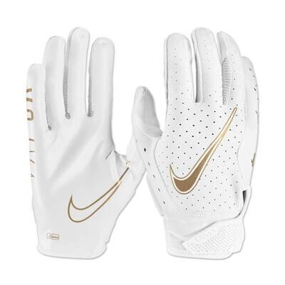 Nike Vapor Jet 6.0 Youth Gloves