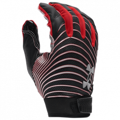 UA Blur Limited Edition Gloves