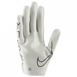 Nike Vapor Jet 7.0 Receiver Gloves