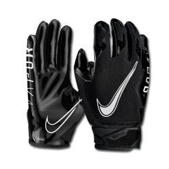 Nike Vapor Jet 6.0