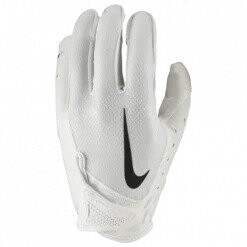 Nike Vapor Jet 7.0 Receiver Gloves
