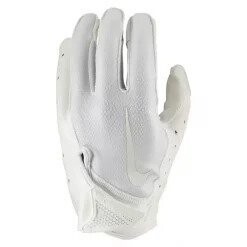Nike Vapor Jet 7.0 Receiver Gloves