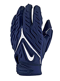 Nike Superbad 6.0