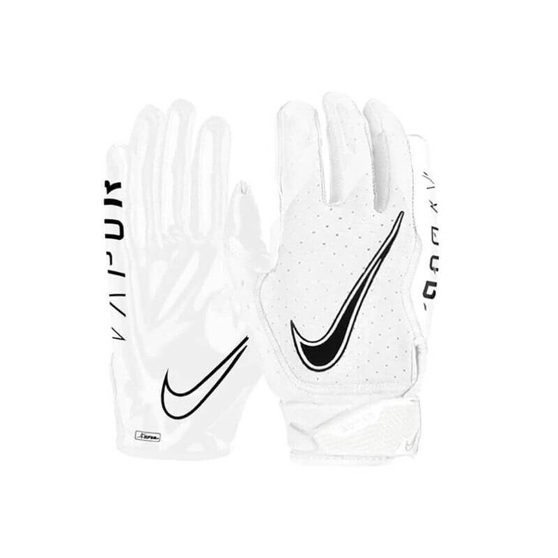 Nike Vapor Jet 6.0 Youth Gloves