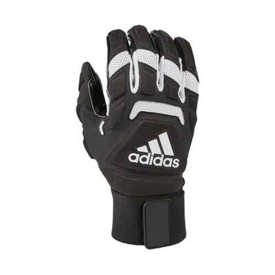 Adidas Freak Max 2.0 Lineman Gloves