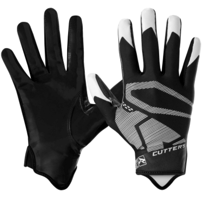 Cutters REV 4.0 Gloves
