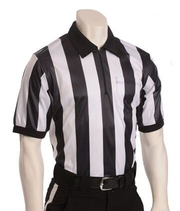 Officials Shirt, shortsleeve