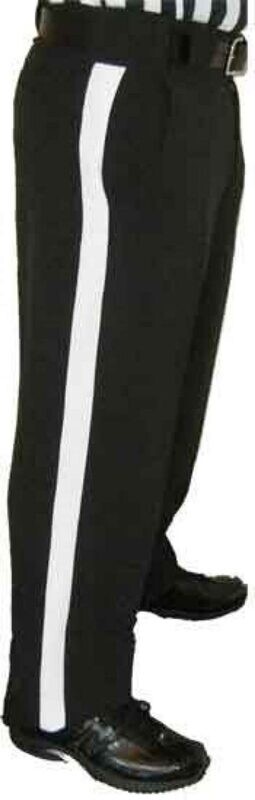 Officials Pants