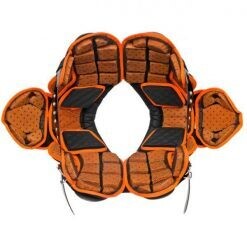 Schutt XV HD Flex All Purpose