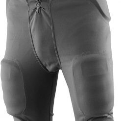Rawlings F3500P / black or gray