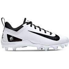 Nike Alpha Huarache 7 Low juniorikengät