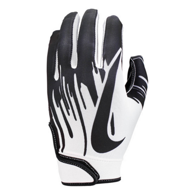 Nike Shark Youth gloves