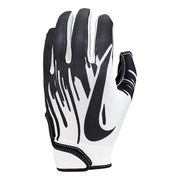 Nike Shark Youth Gloves