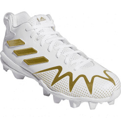 Adidas Freak Spark MD