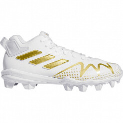 Adidas Freak Spark MD