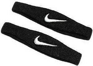 Nike dry bands
