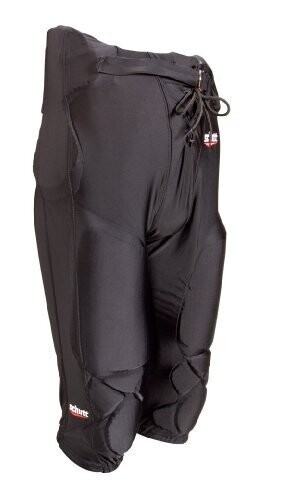 Schutt All-In-One junioreiden harjoitushousut Schutt All-In-One junioreiden harjoitushousut