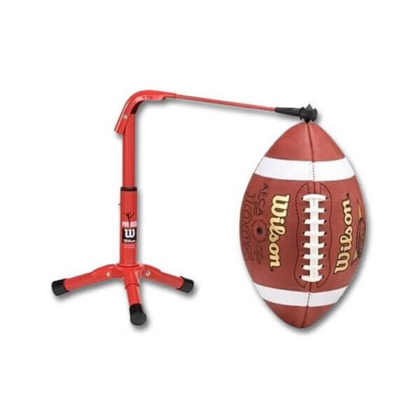 Wilson Pro Kick holder
