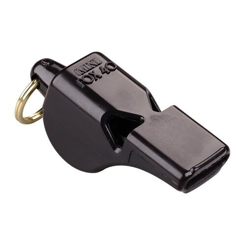 Fox 40 Whistle