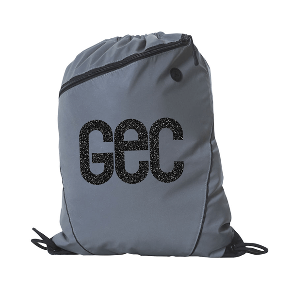 GEC reflective bag
