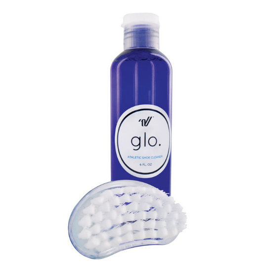 GLO - Athletic Shoe Cleaner
