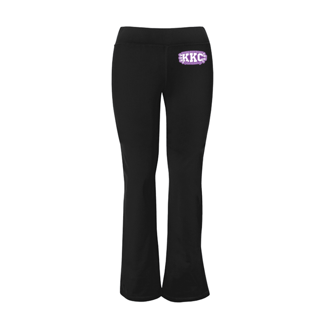 KKC Yoga Pants