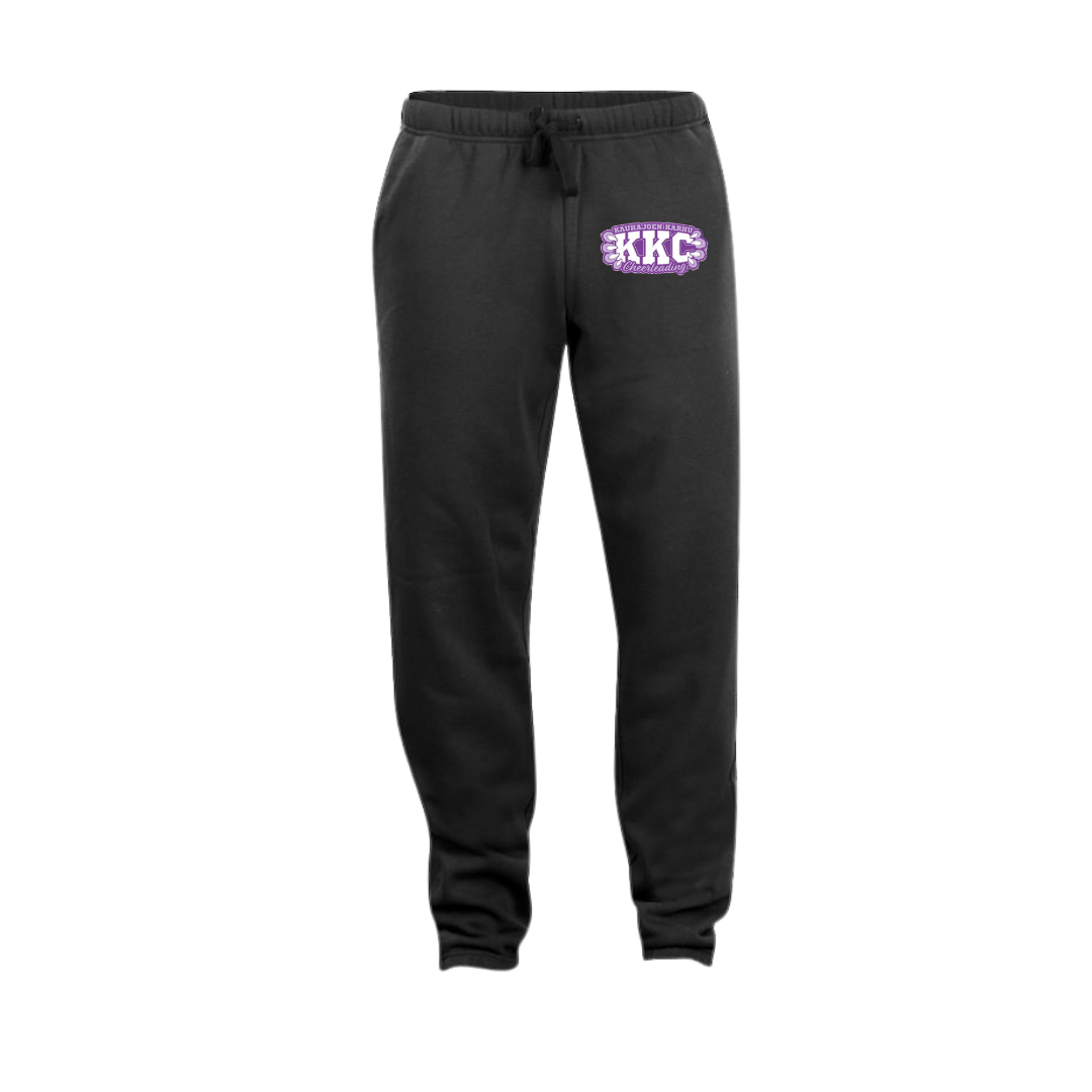 KKC College Pants