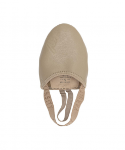 Varsity 360 tanssitossut