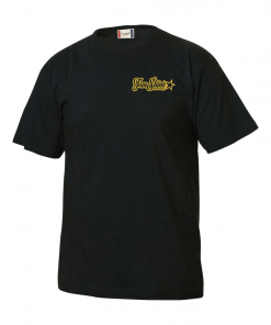 FSC T-Shirt, small print