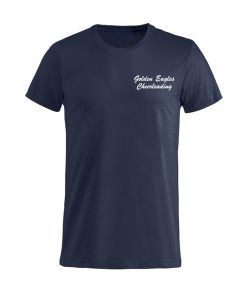 GEC Support T-Shirt