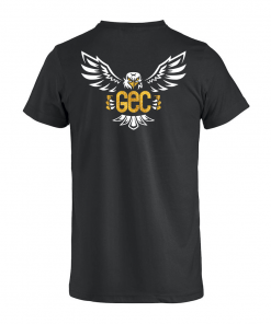GEC T-Shirt
