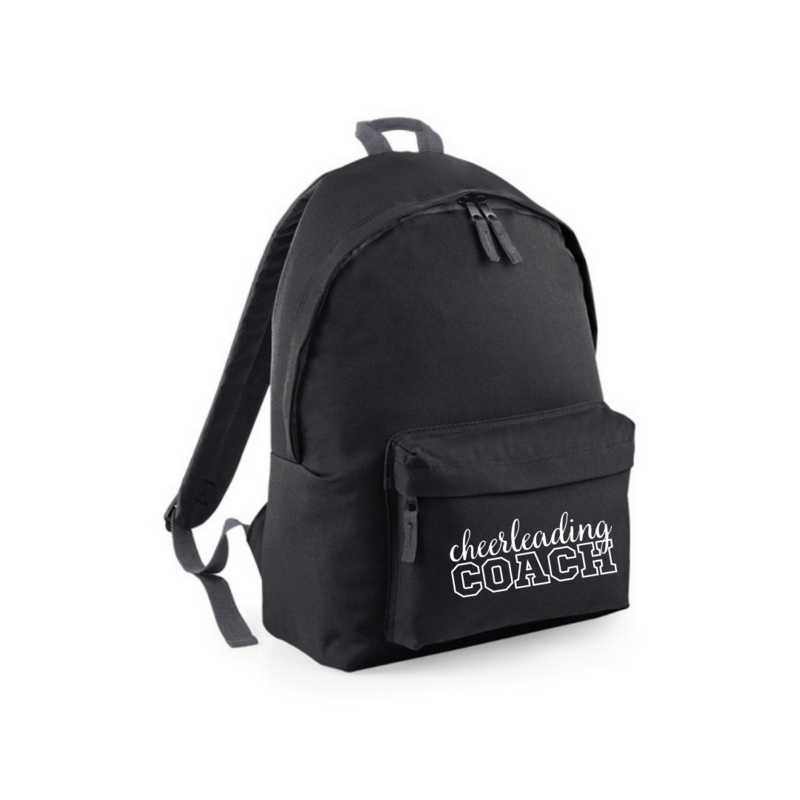 COACH Backpack