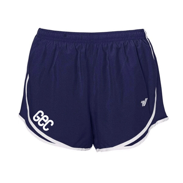 GEC Varsity Spirit Shorts