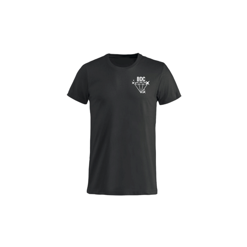 BDC T-Shirt