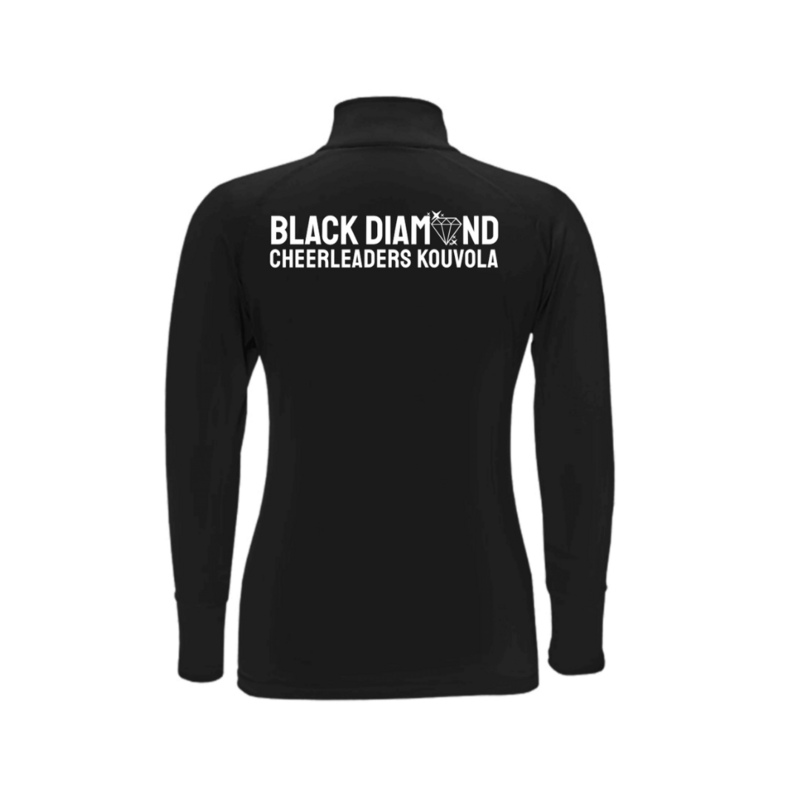 BDC Jacket