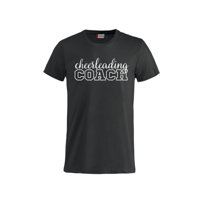 COACH T-Shirt