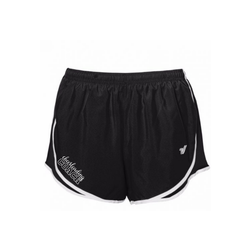 COACH Shorts