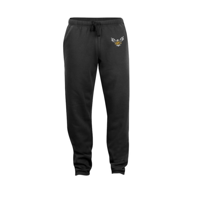GEC Collegepants