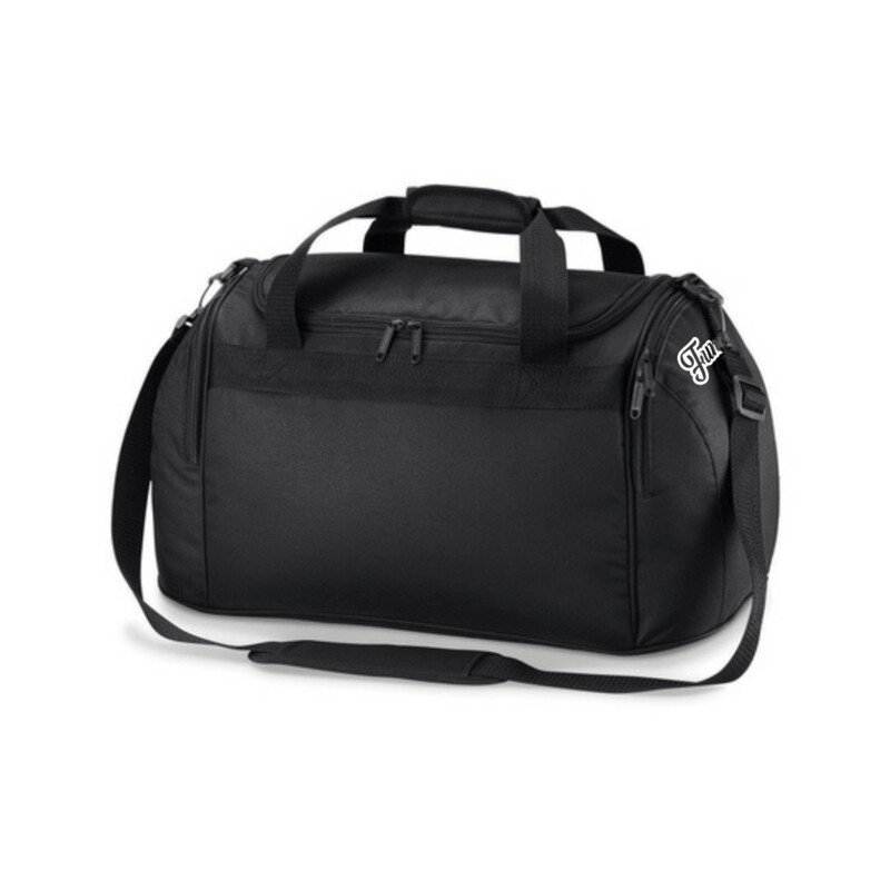 FSC Bag