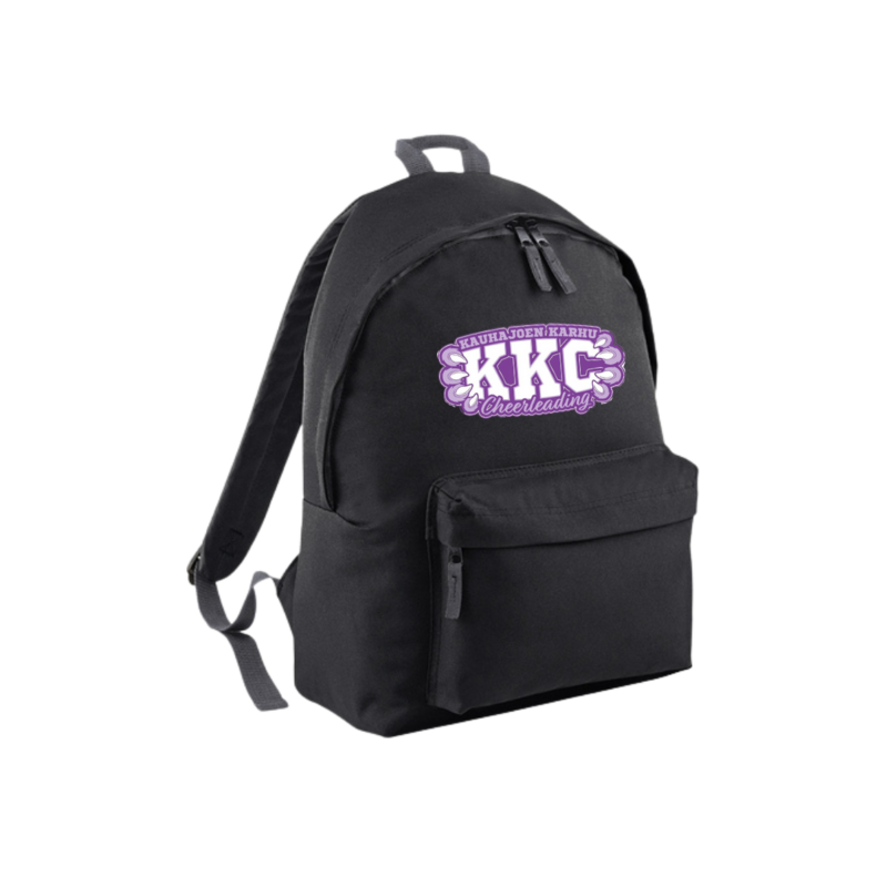 KKC Backpack