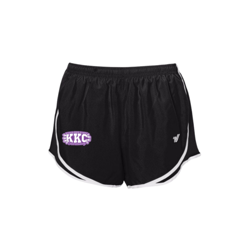 KKC Varsity Spirit Shorts