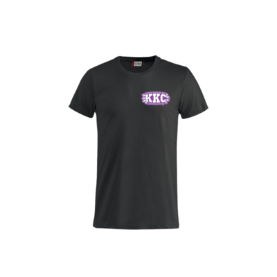 KKC T-shirt