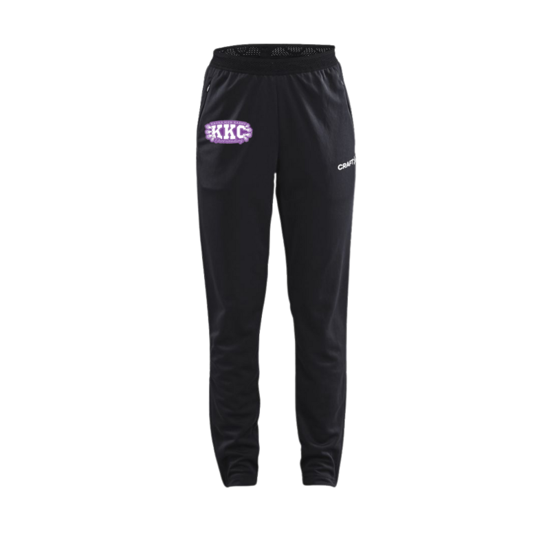 KKC Practice Pants